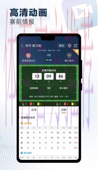 世界杯比分APP下载最佳