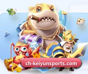 开云体育手机端 APP